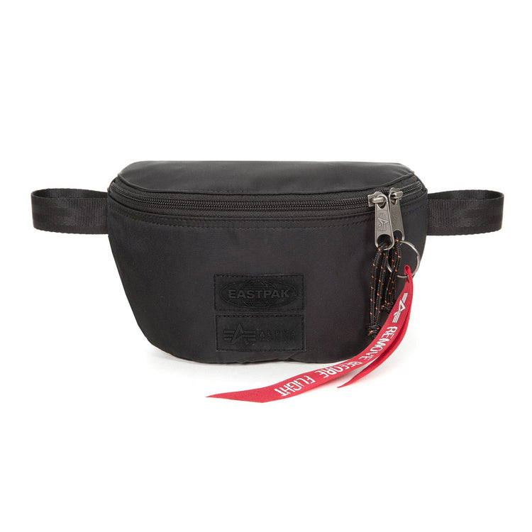  EK000074L421  EASTPAK 