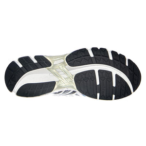 GEL-Kayano 20 - White / Illusion Blue - Scarpe Stringate Uomo Blu 1203A884-100 WHITE/ILLUSION BLUE ASICS 