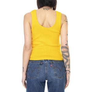  DK0A4XB9B591  DICKIES 