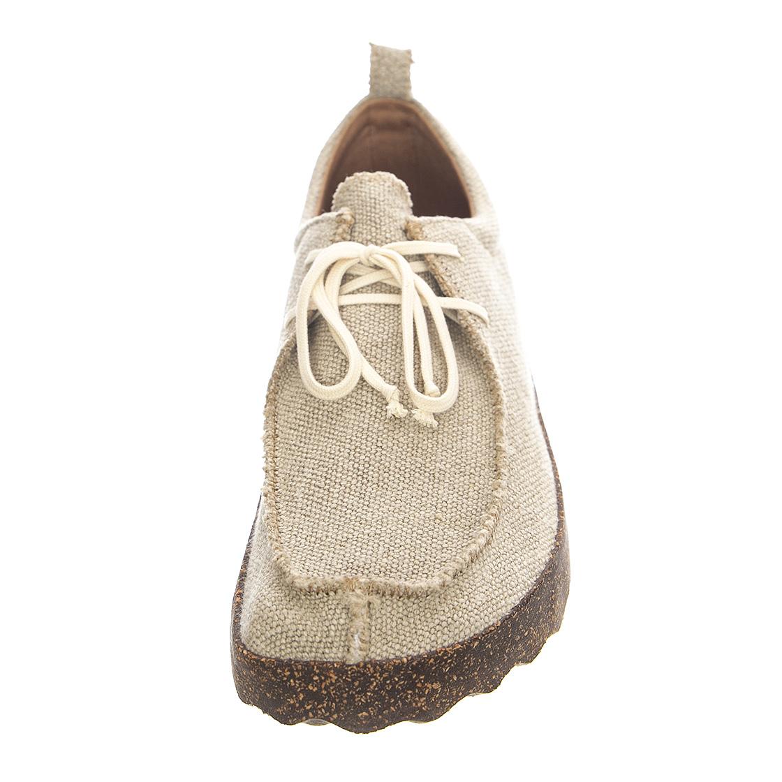  P018047010  ASPORTUGUESAS 