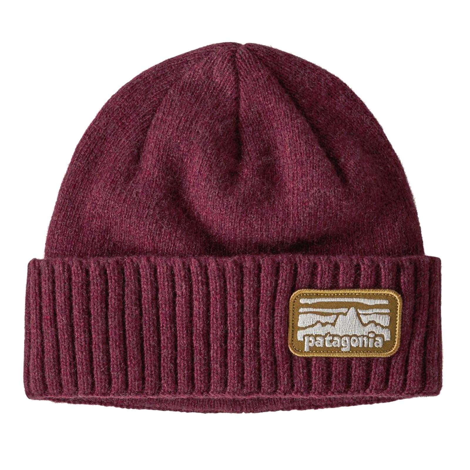  29206-FRRR  PATAGONIA 