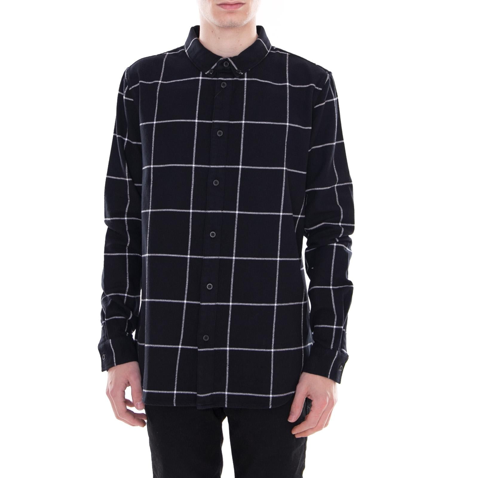  1831120-109  DR. DENIM 