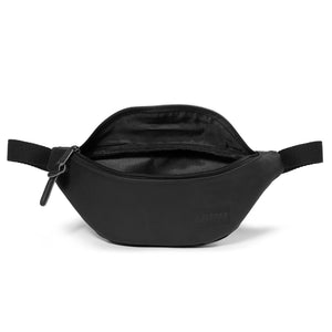 Springer - Marsupio Nero EK07464O  EASTPAK 