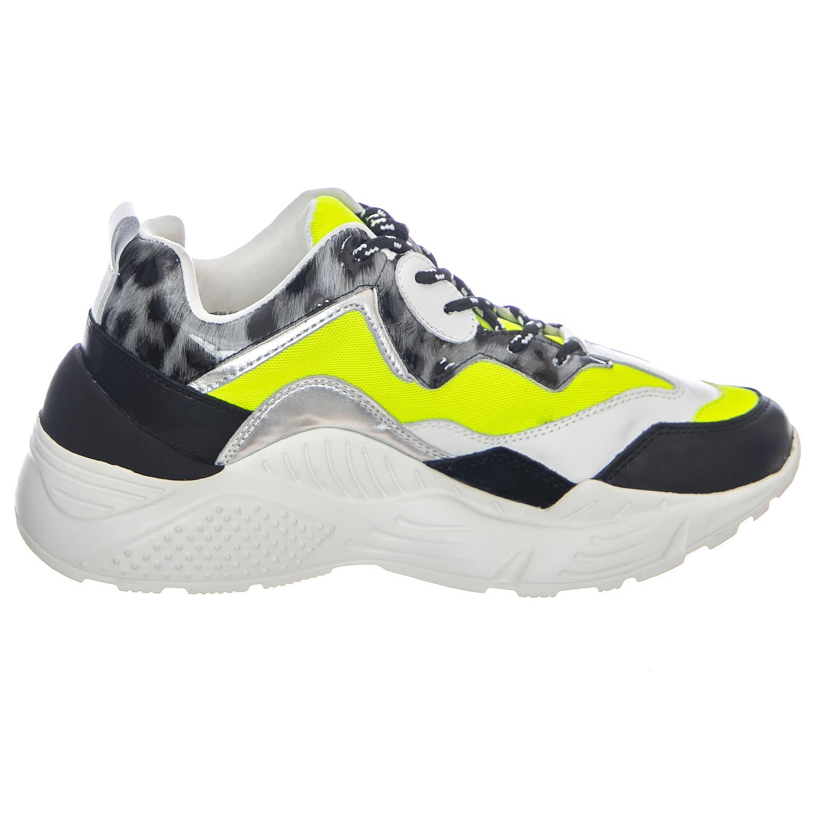  SMPANTONIA-NYEL  STEVE MADDEN 