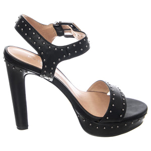  MGSROOMA-BLK  MADDEN GIRL 