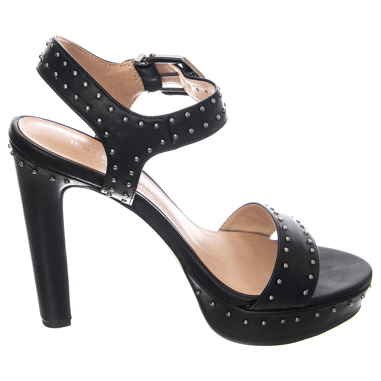  MGSROOMA-BLK  MADDEN GIRL 