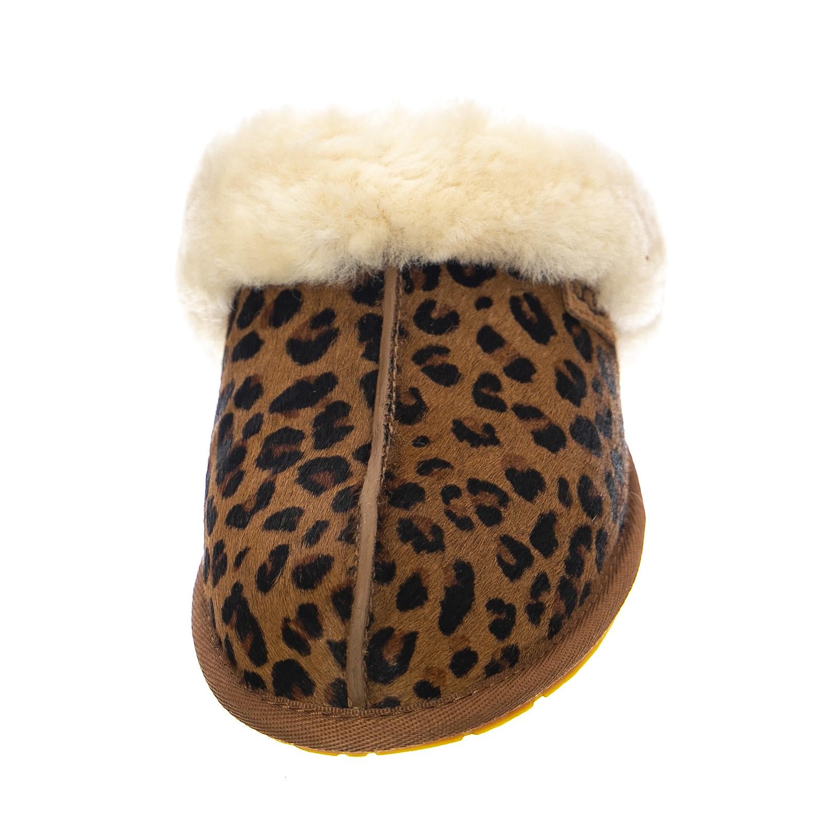  UGSSCUFLNAT1112283W  UGG 