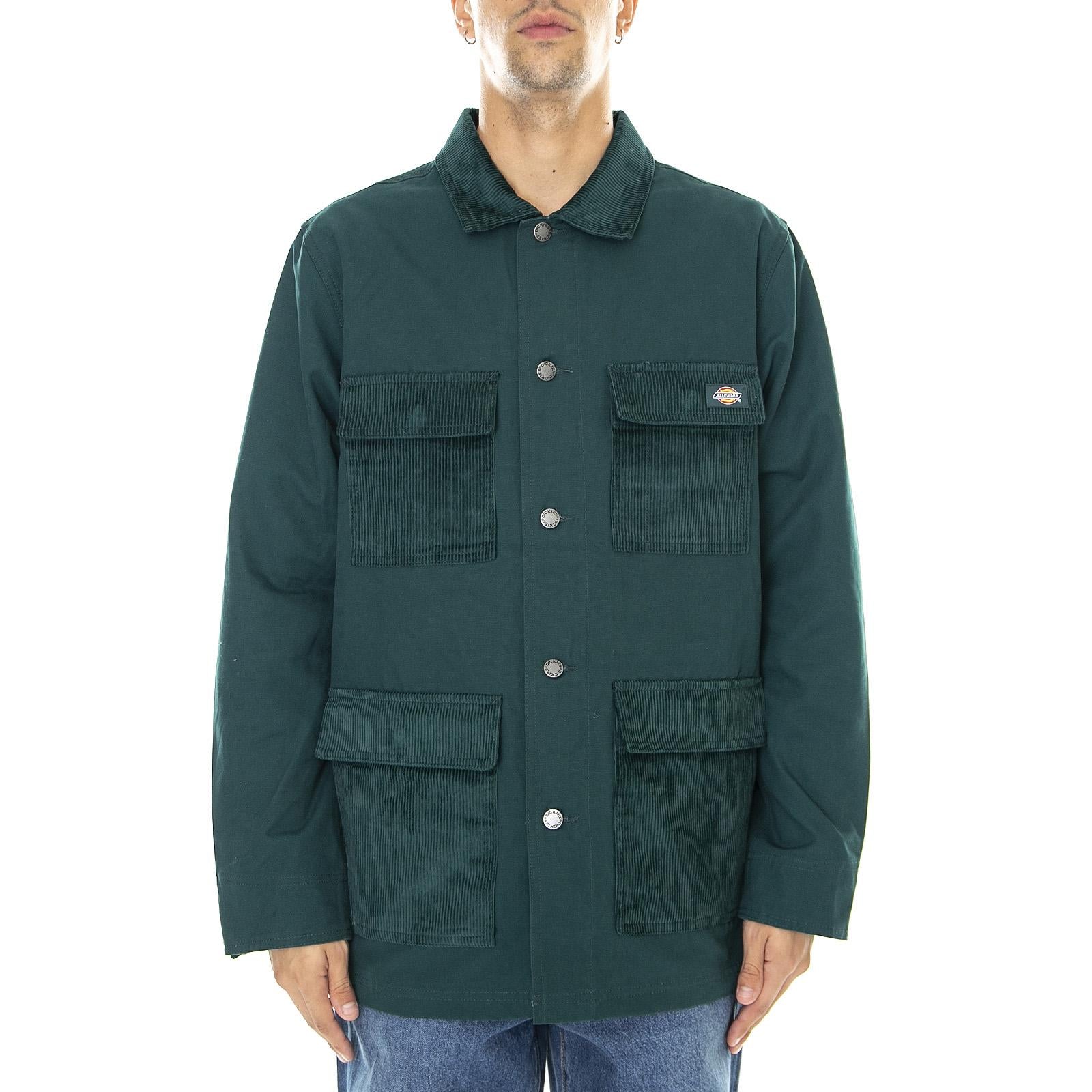  DK0A4XFWB851  DICKIES 