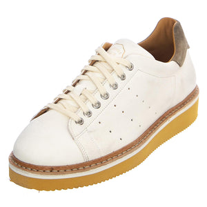  OGSMATCH0002  ORIGINAL GRADE 