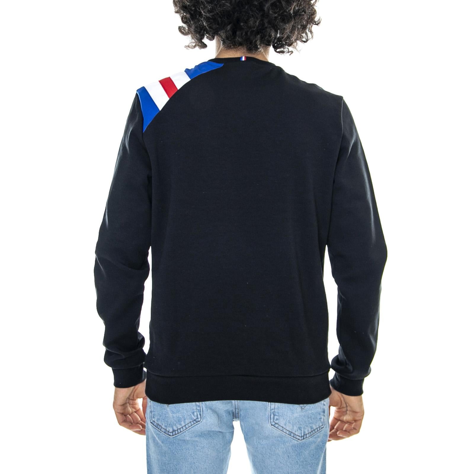  1911459  LE COQ SPORTIF 