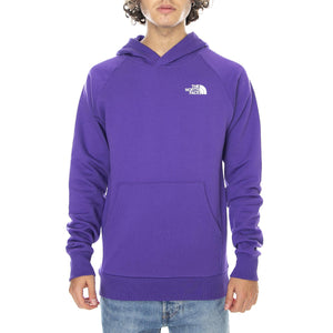  NF0A2ZWUNL41  THE NORTH FACE 