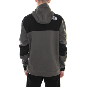  T93L6I21L  THE NORTH FACE 