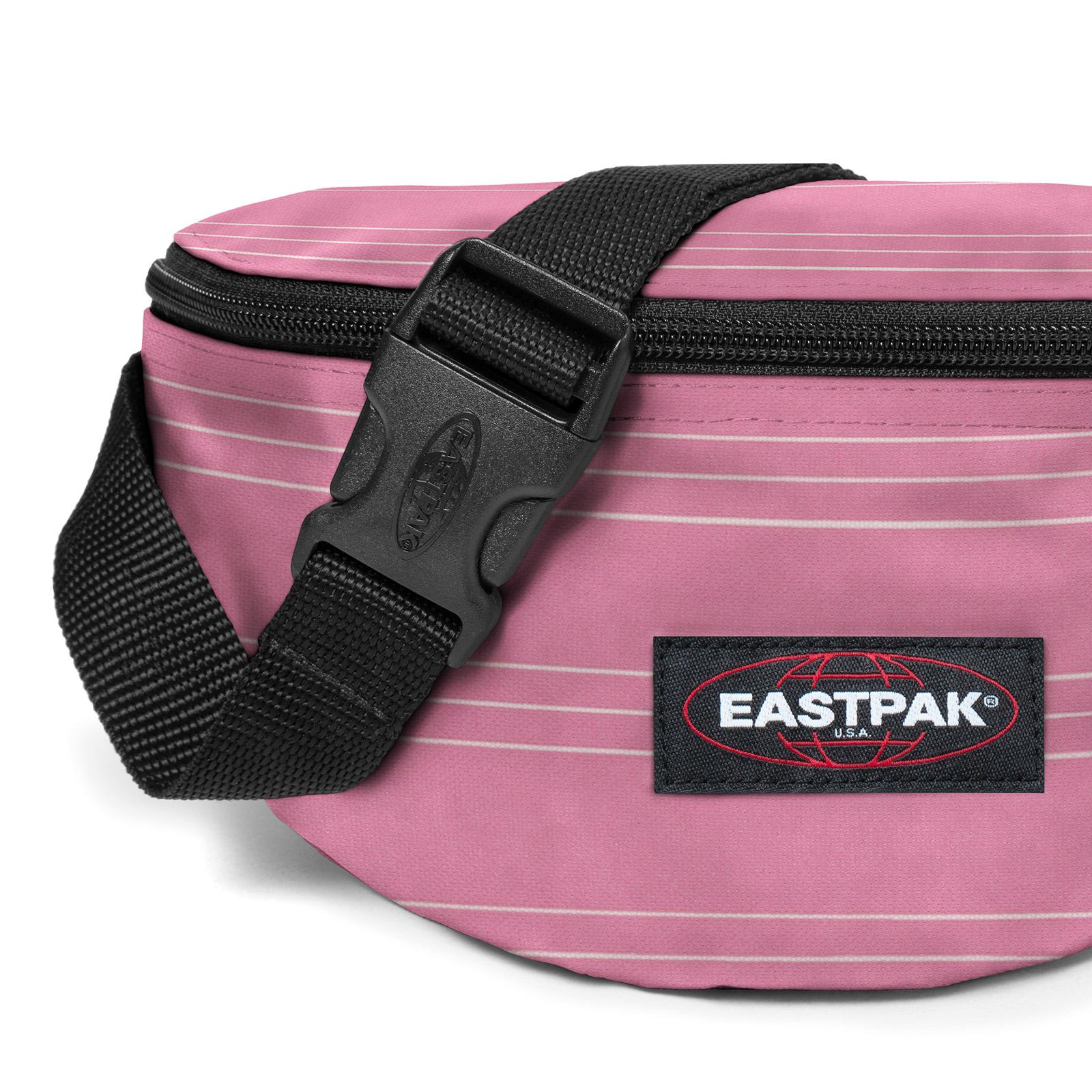  EK07432W  EASTPAK 