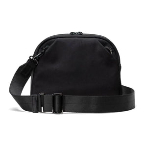 Thalia Crossbody Balck - Borsa a Tracolla Nera 11445-00001-OS  HERSCHEL 