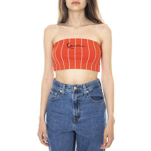  KRCKKWQ12115RED  KARL KANI 