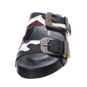  KGSDELLIS-05  KURT GEIGER 