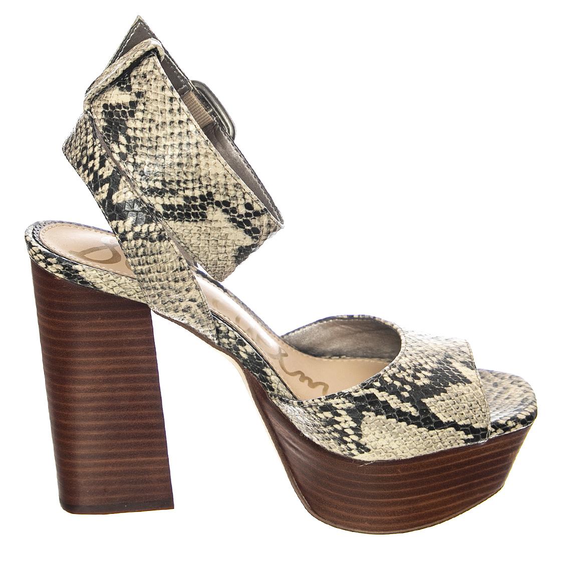  G6143L4900  SAM EDELMAN 