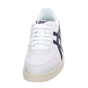  1191A212-102  ASICS 