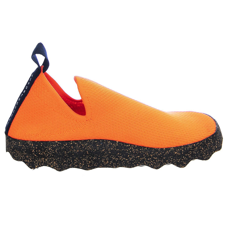  P018019013  ASPORTUGUESAS 