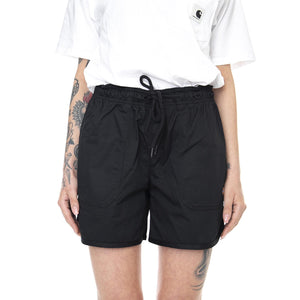  DK0A4XCFBLK1  DICKIES 
