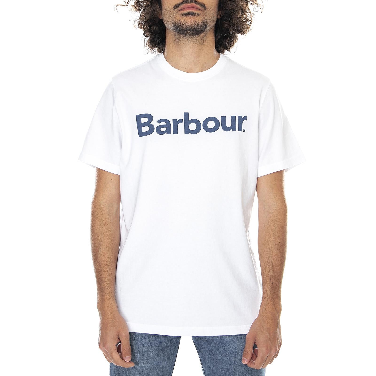  MTS0531-WH51-SS21  BARBOUR 