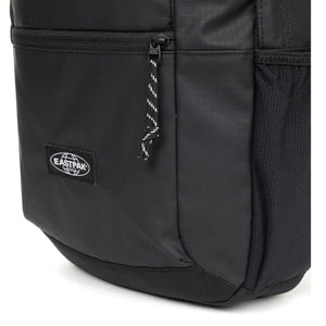 Floid Pro Cs RipBlackCoat -- Zaino Nero EK0A5BL3 4Z31 EASTPAK 