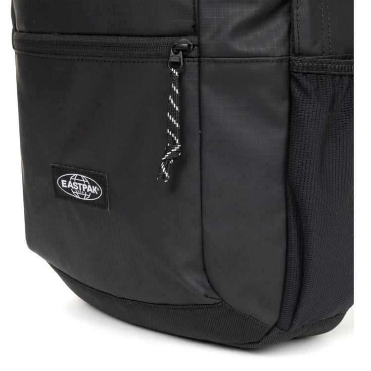 Floid Pro Cs RipBlackCoat -- Zaino Nero EK0A5BL3 4Z31 EASTPAK 