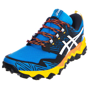  1011A668-402  ASICS 