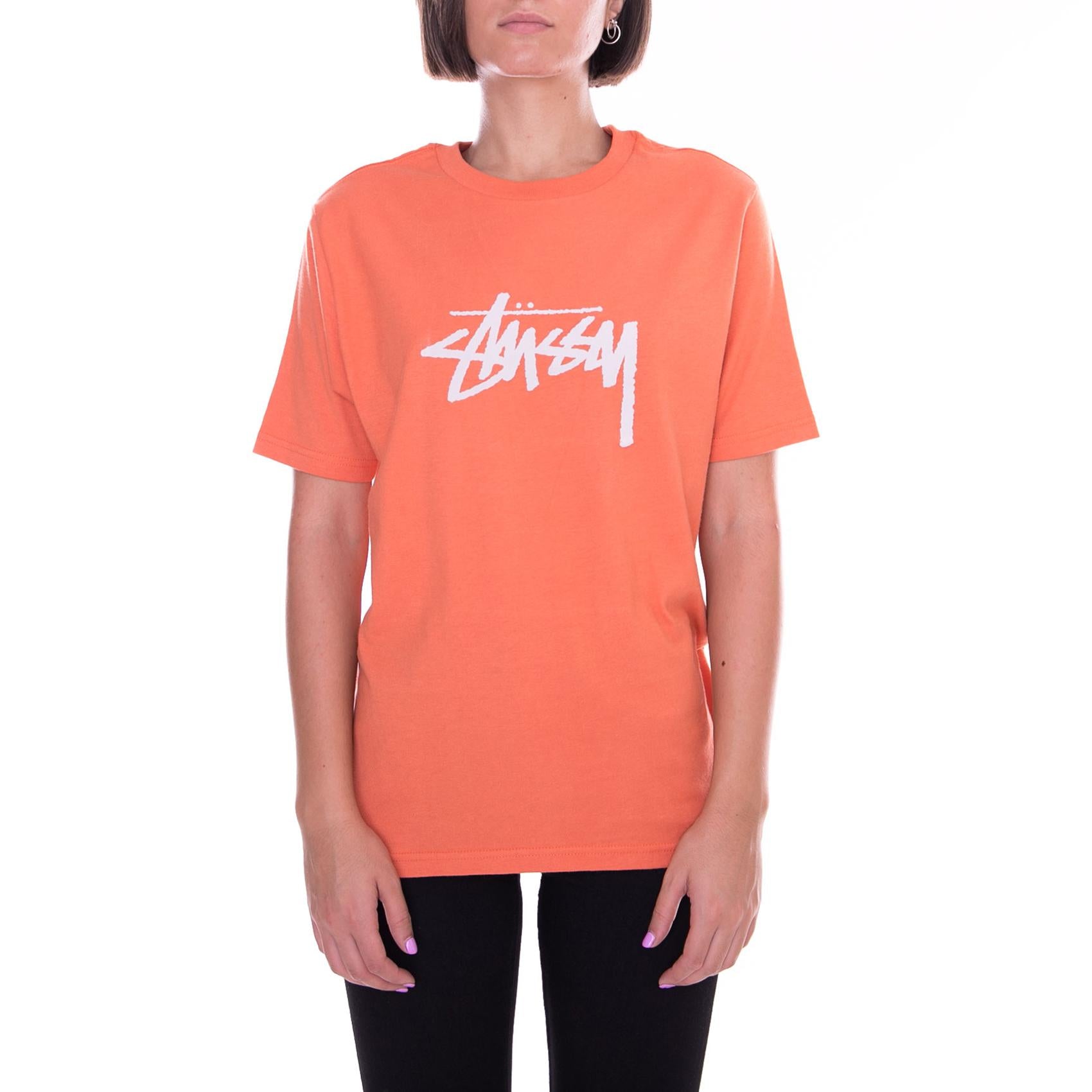  2902970-RUST  STUSSY 