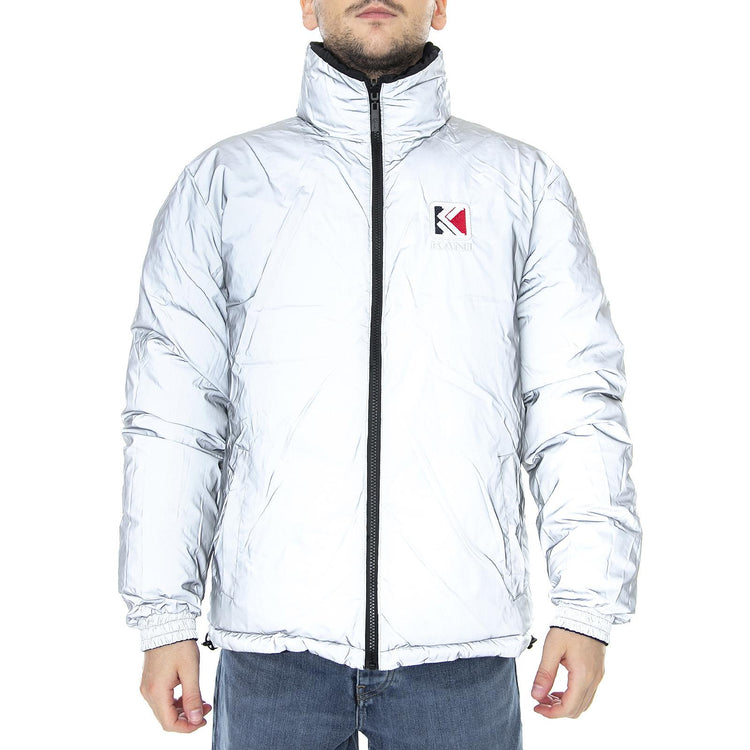  KRCKKMQ32016BLK  KARL KANI 