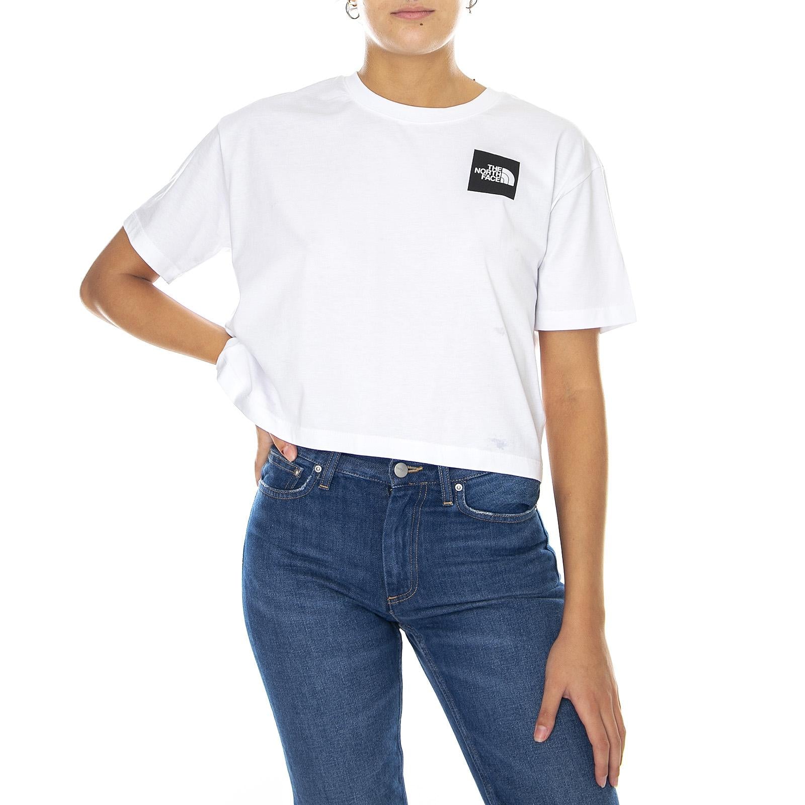  NF0A4SY9FN41  THE NORTH FACE 