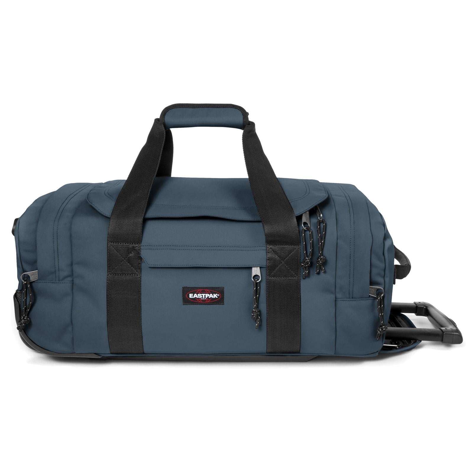  EK12B21S  EASTPAK 