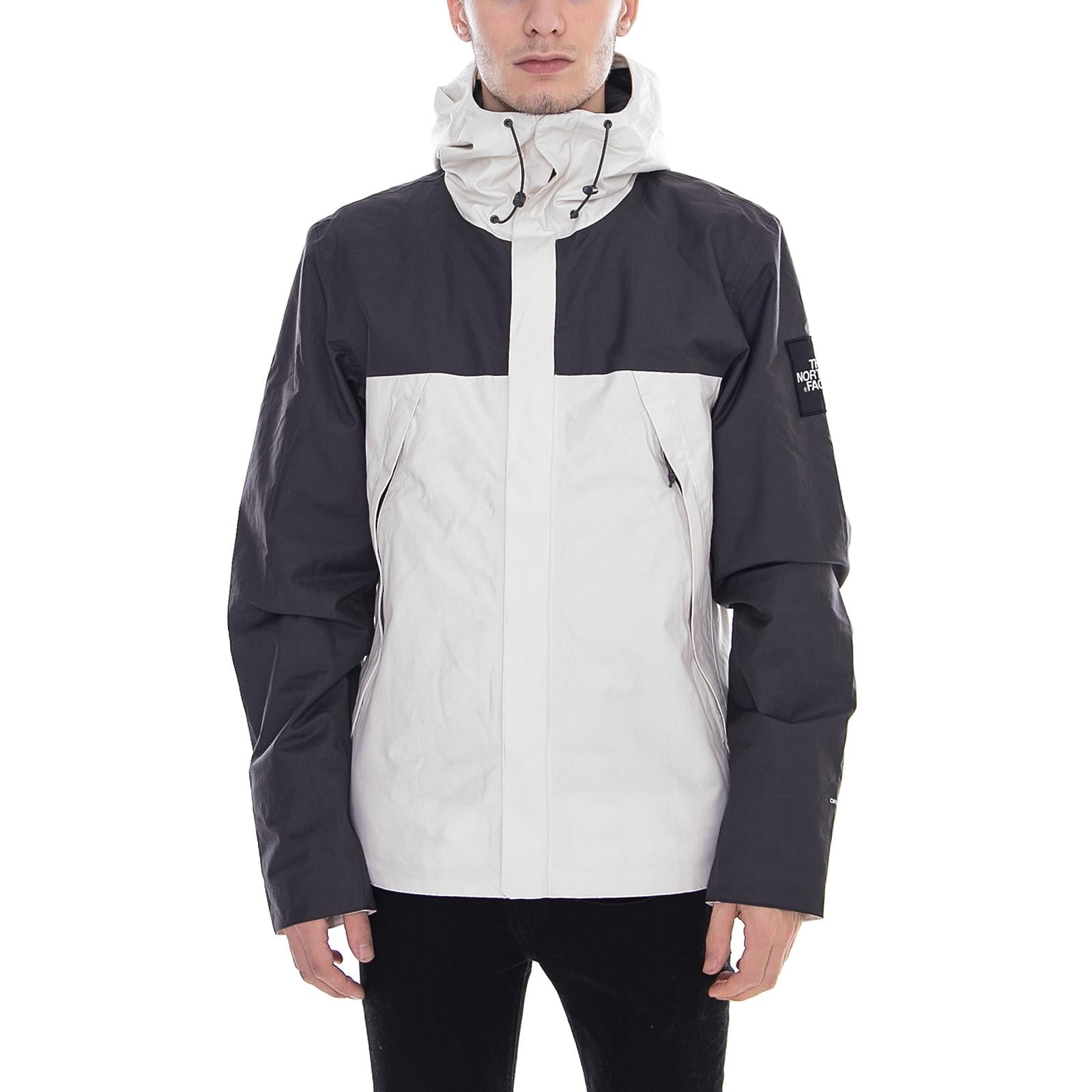  T92ZWM91T  THE NORTH FACE 