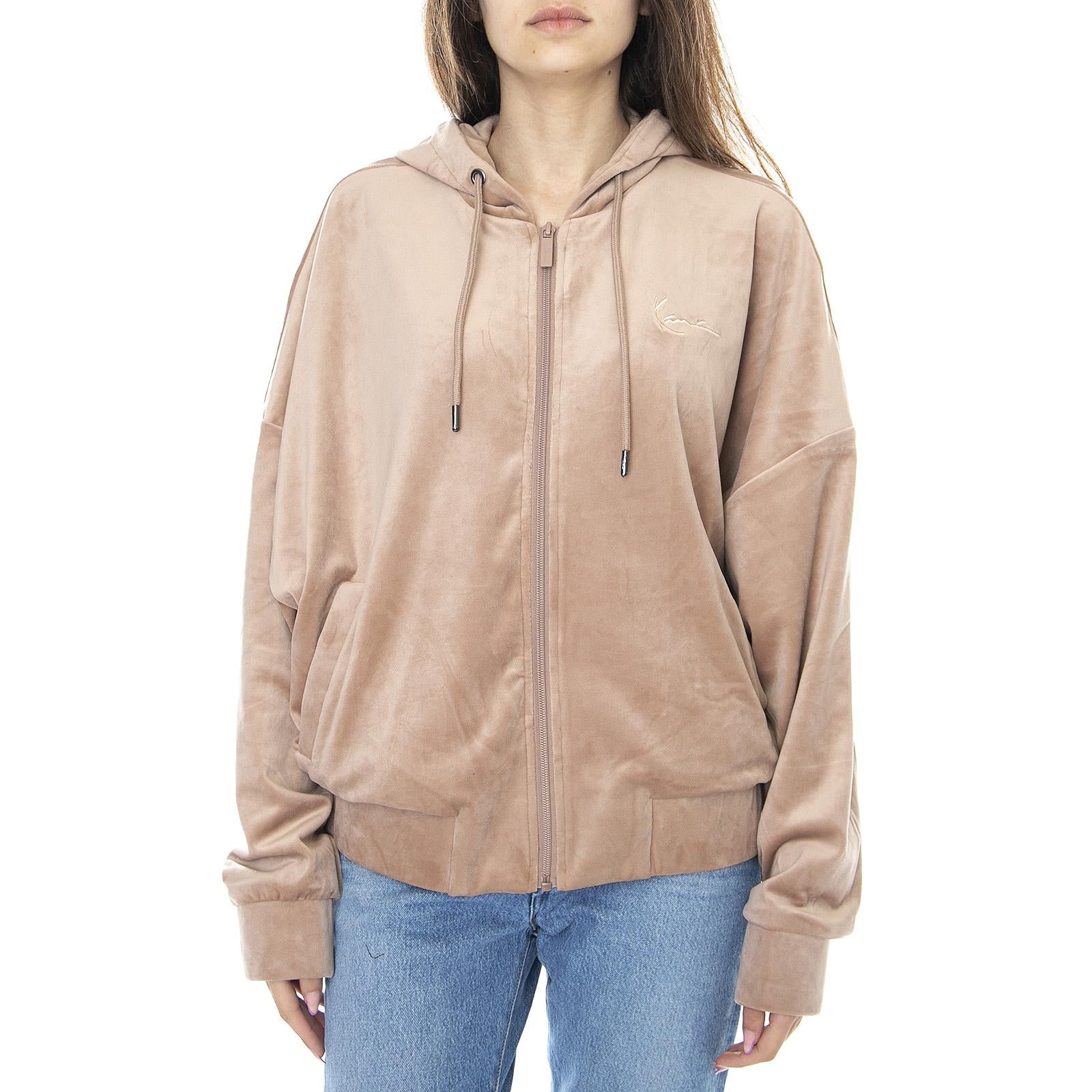  KRCKKWQ32020DSND  KARL KANI 