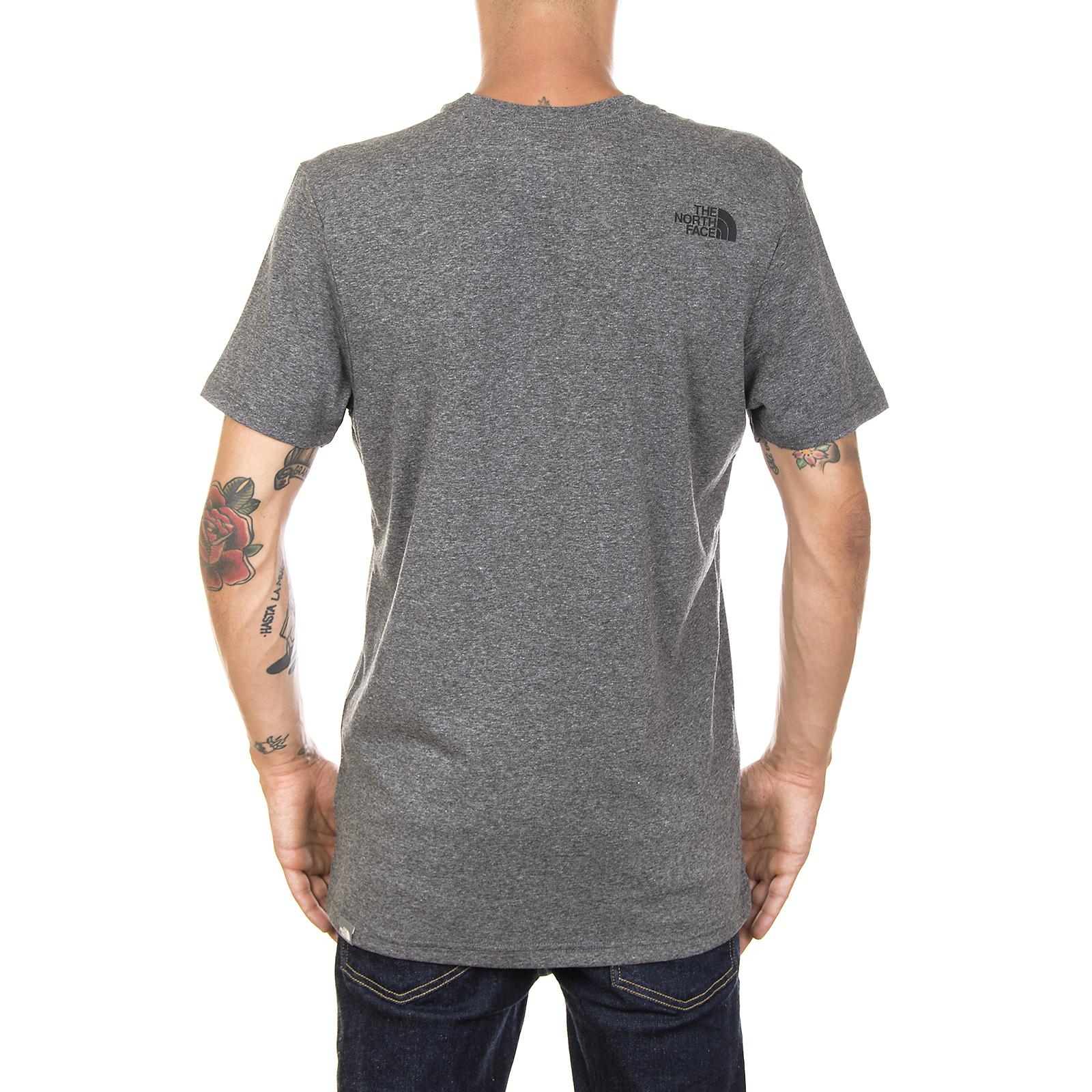  T92TX3JBV . THE NORTH FACE 