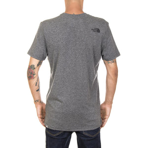  T92TX3JBV . THE NORTH FACE 