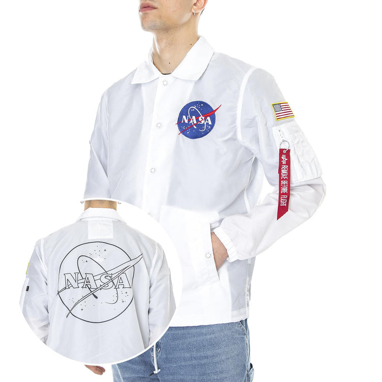  126137-09  ALPHA INDUSTRIES 
