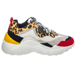  SMPANTONIA-LEO  STEVE MADDEN 