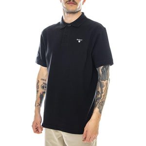  BAPOL0174-BK31-SS20  BARBOUR 