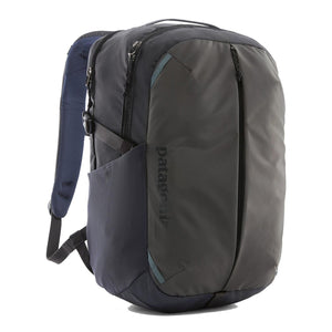 Refugio Daypack 26L Smolder Blue - Zaino Multicolore 47913-SMDB  PATAGONIA 