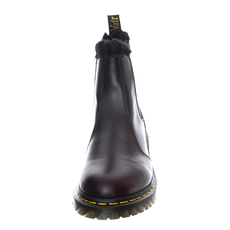  DMSLEOOXAT26332601  DR.MARTENS 