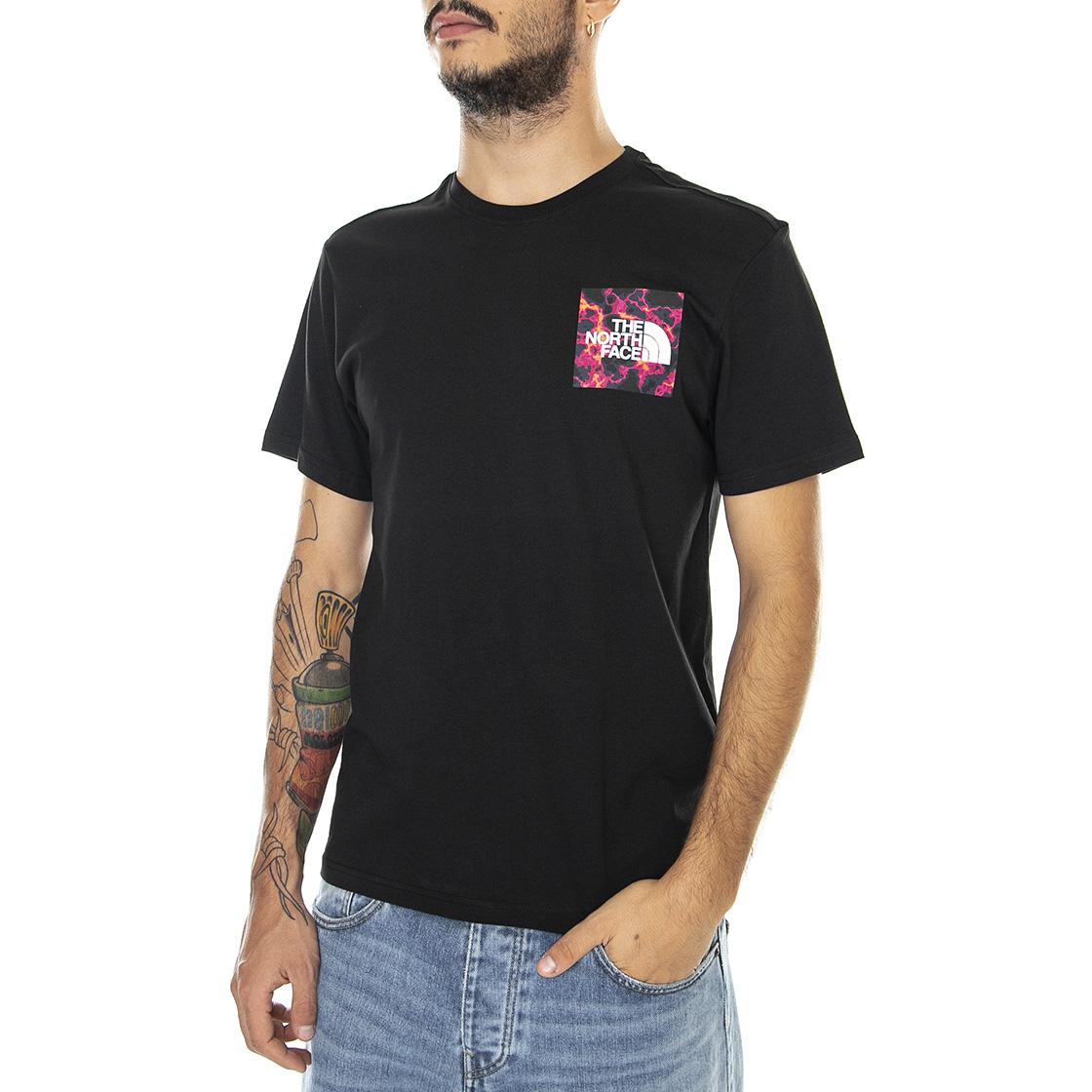  NF00CEQ52A41  THE NORTH FACE 