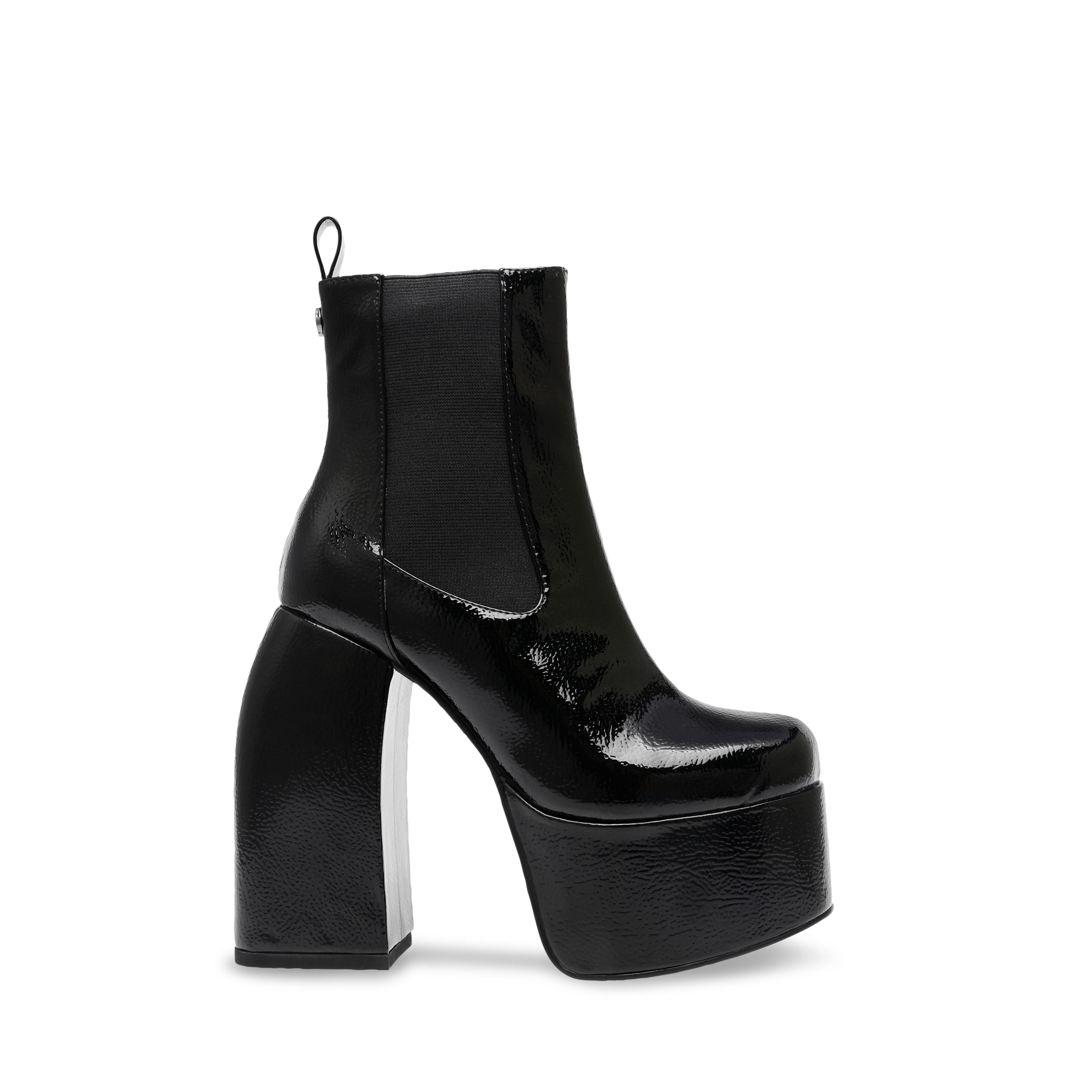  SMSARTESIAN-BLK  STEVE MADDEN 