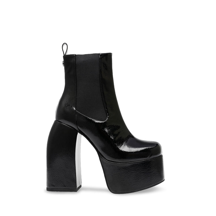  SMSARTESIAN-BLK  STEVE MADDEN 