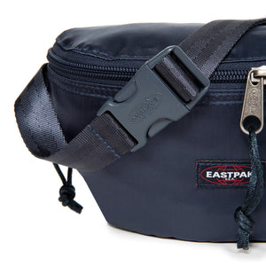  EK07424Y  EASTPAK 