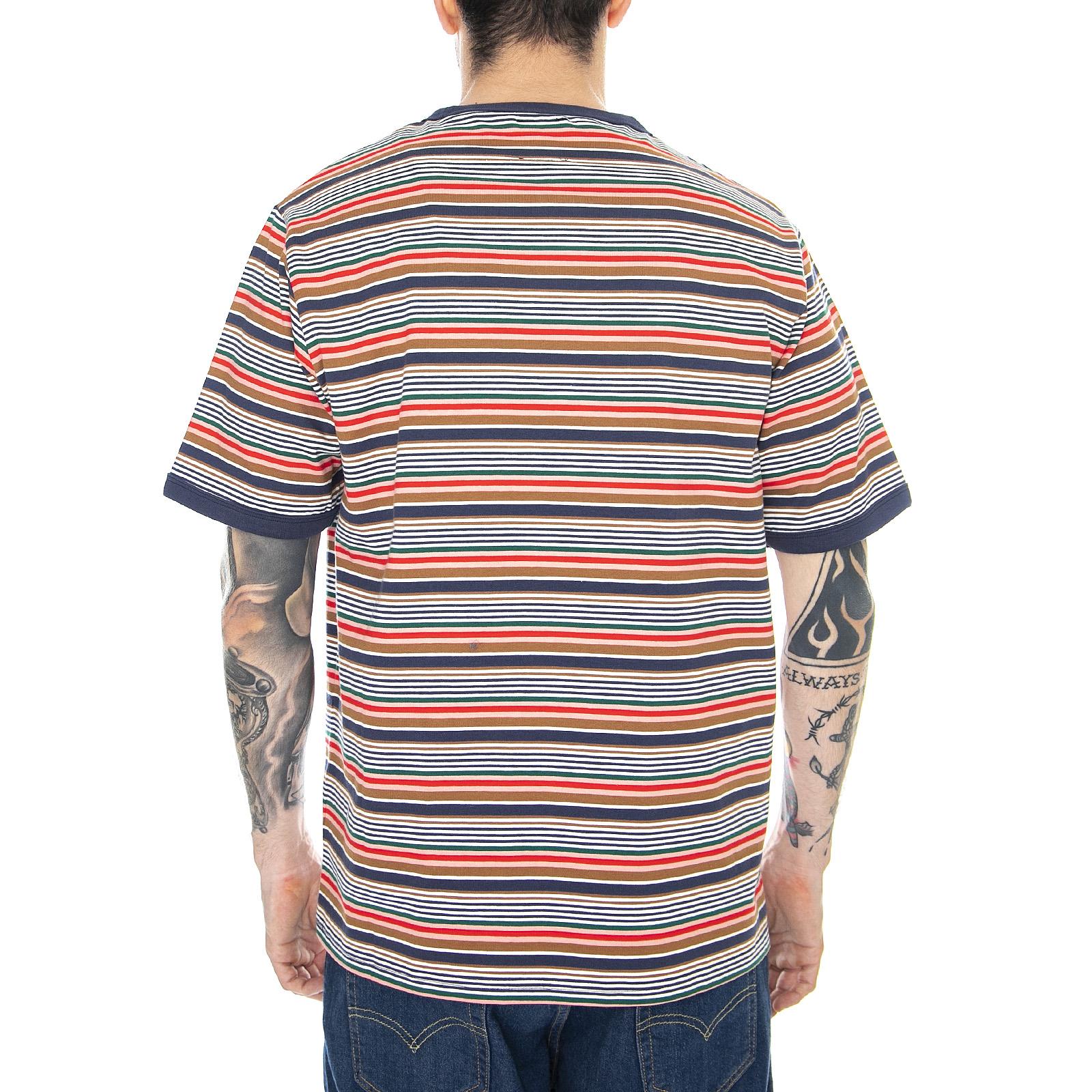  06 210628-NV  DICKIES 