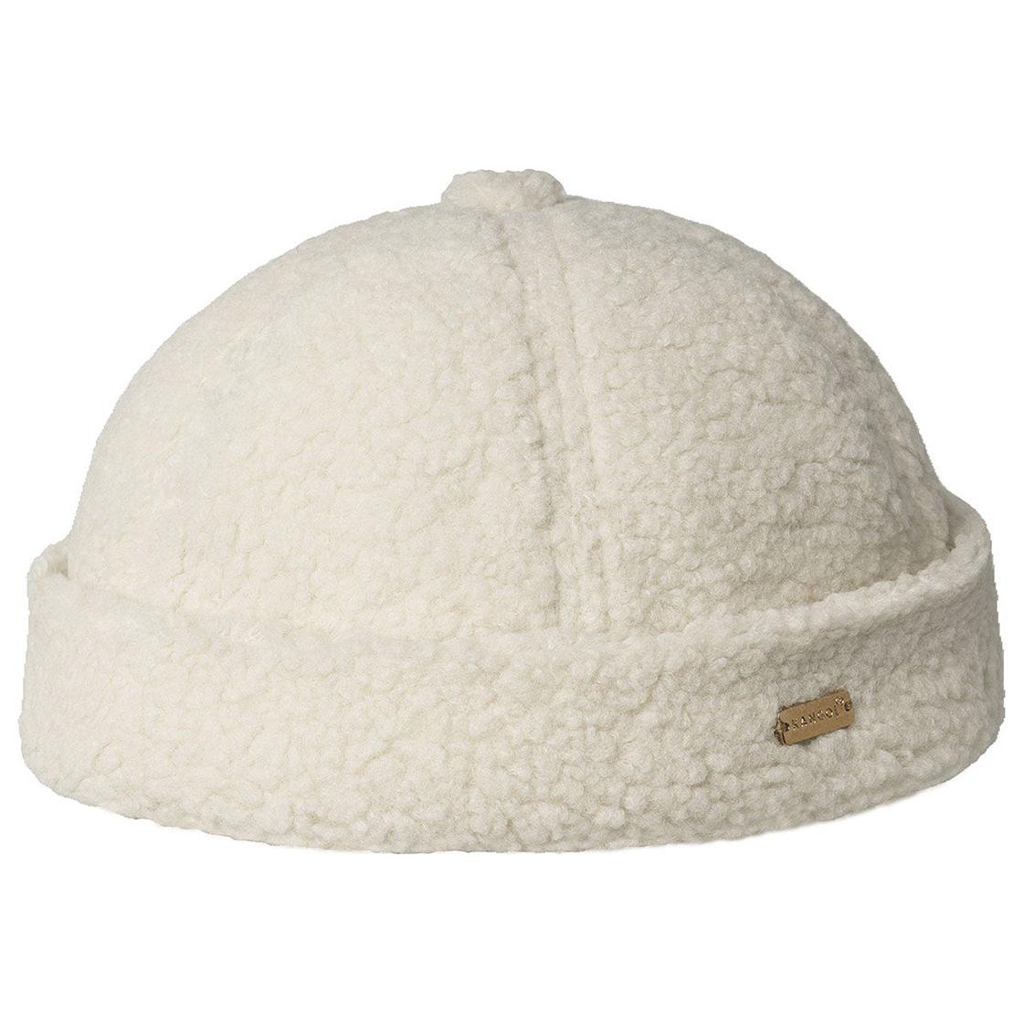  K5315-OF101  KANGOL 
