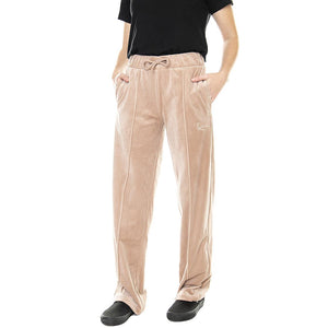  KRCKW213-066-1  KARL KANI 