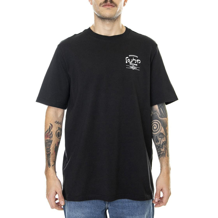  50027-00234  HERSCHEL 