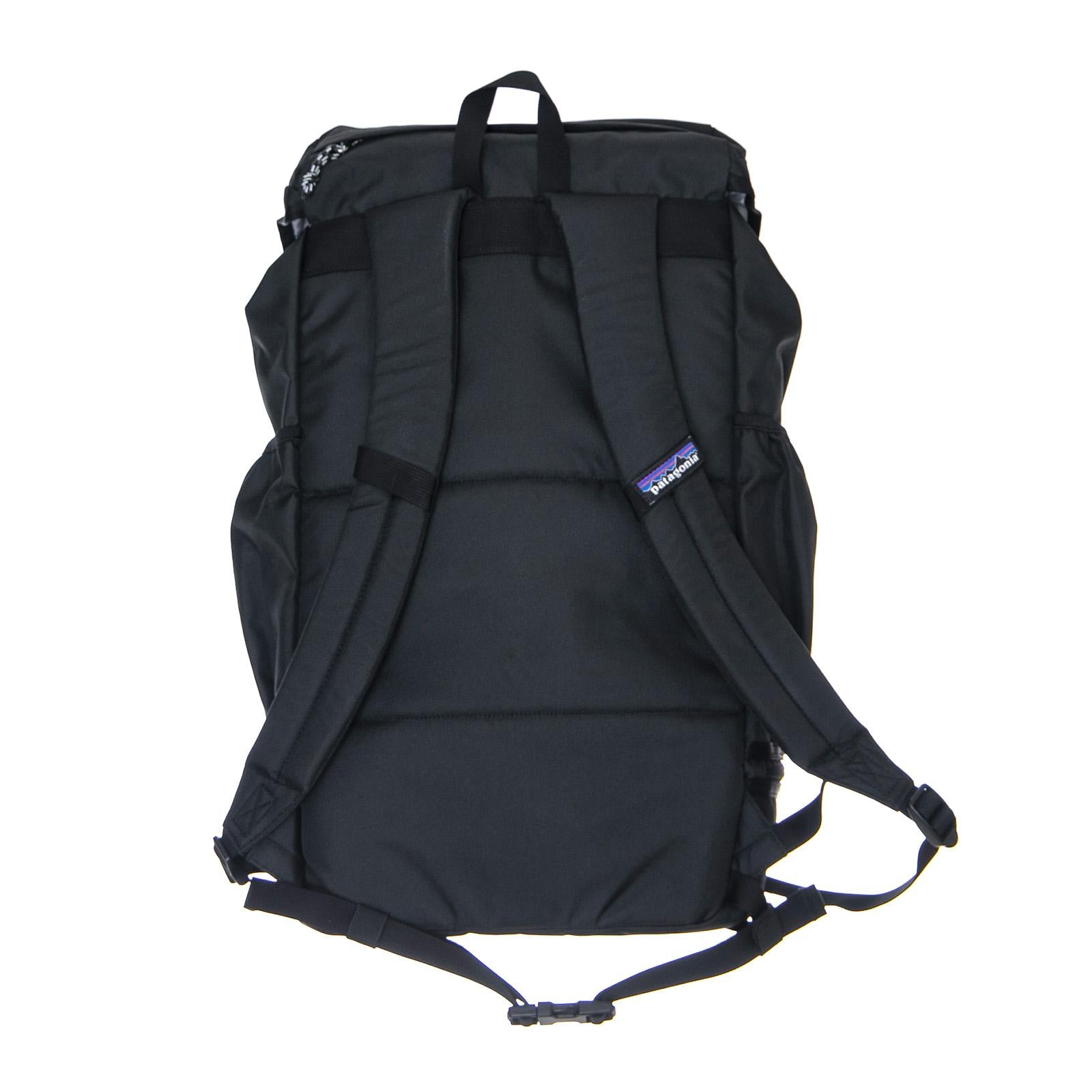  47971-BLK  PATAGONIA 